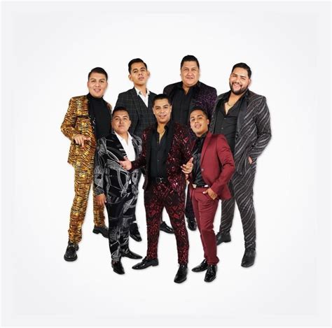 Tickets: Grupo Firme, Oklahoma City | Thu, Oct 24 2024, 8:00 PM