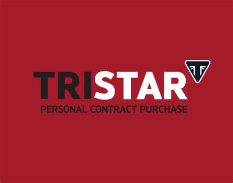 Tri-Star-logo - Phillip McCallen Motorcycles