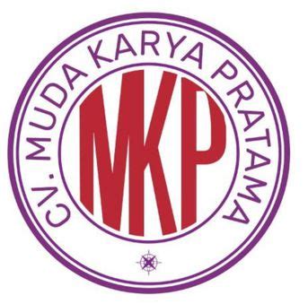 CV MUDA KARYA PRATAMA Kota Serang Mbizmarket Co Id