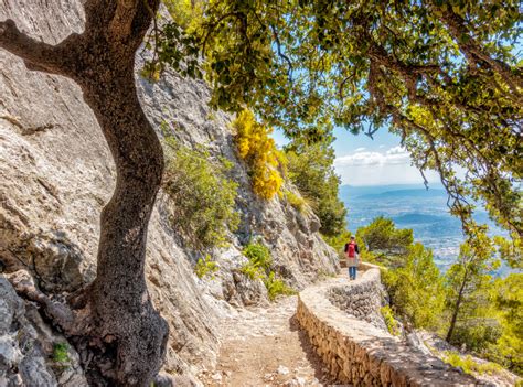 Hiking in Mallorca | Blog Nord Villas Pollensa