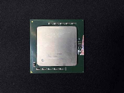 Intel Xeon Cpu 電腦產品二手買賣 香港討論區 Hk 香討．香港 No1