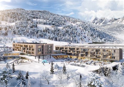 Nachhaltiger Familenurlaub Im Falkensteiner Hotel Montafon A List