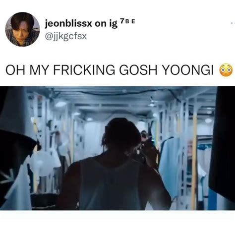 Fuck Me His Shoulders Oh My God Artofit