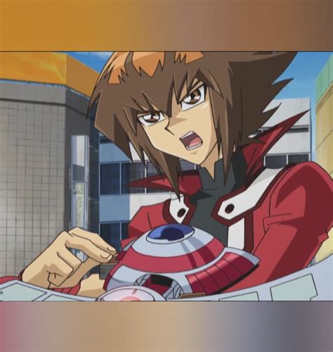 The True Graduation Duel Judai Versus The Legendary Duelist Yu Gi Oh