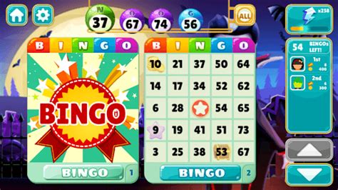 Bingo Bay Free Bingo Games For Pc Windows Or Mac For Free