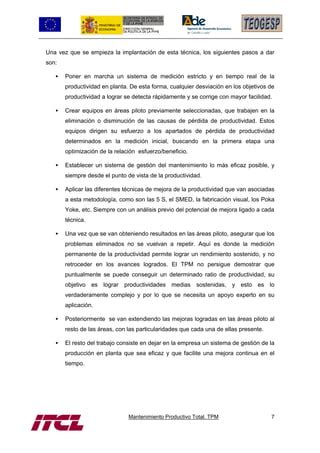 Tpm PDF