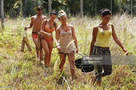 Anna Khait Nude Pics Page