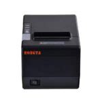 Rongta RP 850 UP Thermal POS Printer Price In Bangladesh