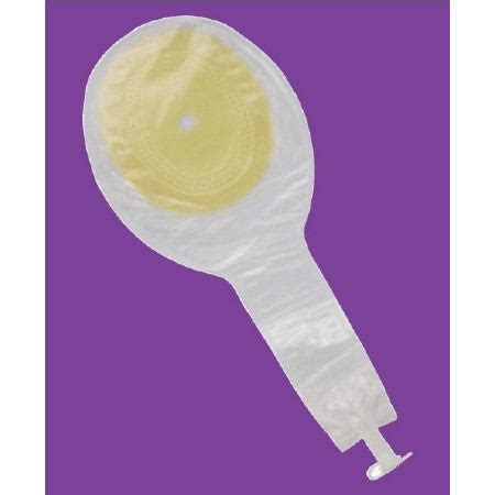 Wound Pouch - Convatec Eakin Fistula Wound Pouch – GO Medical