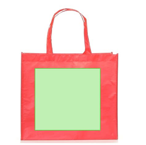 Bag Kaiso Blue Makito Promotional Products