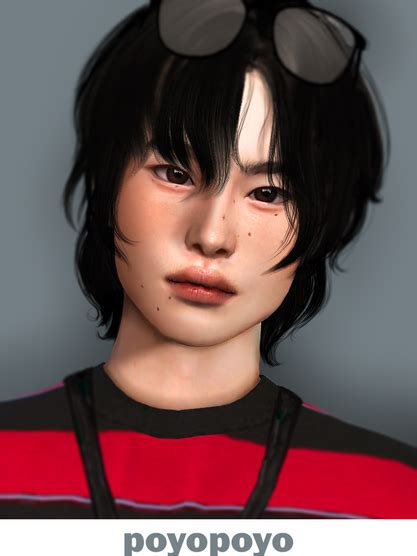 Sims 4 Men Clothing Sims 4 Male Clothes Sims 4 Hair Male Sims Hair