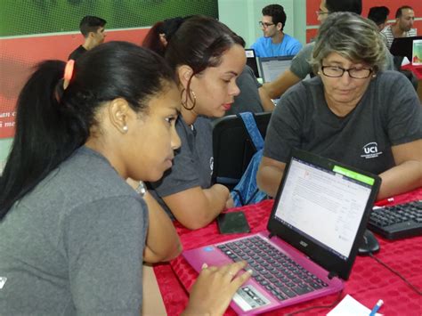 Universidad De Las Ciencias Inform Ticas On Twitter Devcauci Su