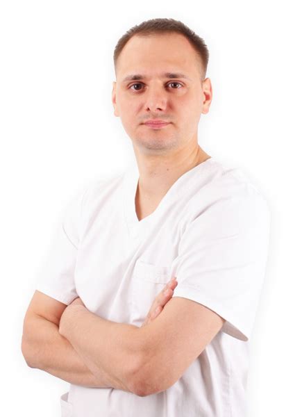 Стоматология на Молодежной в Москве на карте - West Dental Clinic ...