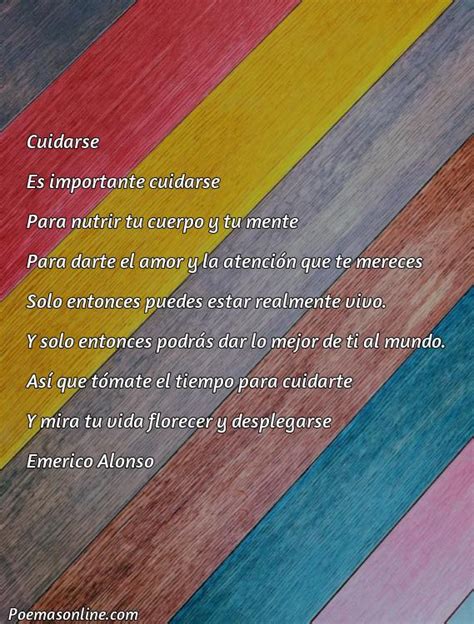 Cinco Mejores Poemas Sobre La Identidad Poemas Online Hot Sex Picture