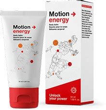 Motion Energy Precio Walmart Farmacia Similares Guadalajara Dónde