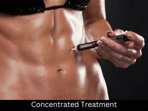 Steroid Injections What Are The Pros And Cons Of Steroid Injections