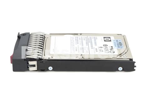 Giá bán J9F44A HP MSA2 300 GB 12G 10K 2 5 DP ENT SAS