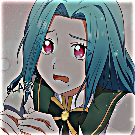 Pin De ᥫᩣkaobichanᰔᩚ Em Manhwa