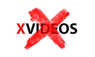 DELETE VÍDEOS DO XVIDEOS