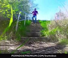 Free Porndoe Premium Porn Videos Hd Cumlouder