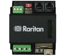 Bcm Branch Circuit Monitoring System Raritan Bellequip