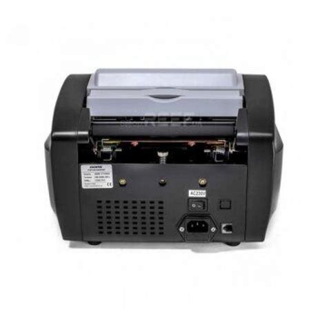 Счётчик банкнот DORS CT1040 купить Киев и Украина ≡ Цена, доставка ≡ ...