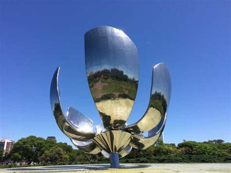 Teatro Col N Buenos Aires Book Tickets Tours Getyourguide