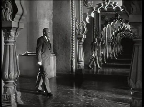 Whats So Good About The Citizen Kane Ending