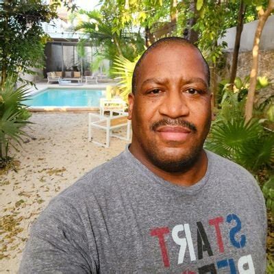 Nude Spirit On Twitter Your Past Belongs Behind You Letitgo Https T Co IywqUBQlXw Twitter