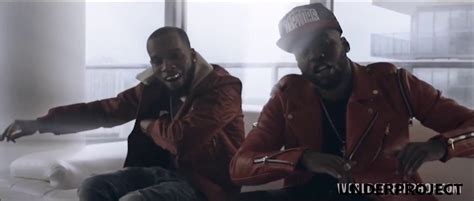 TORY LANEZ ft NYCE Traphouse Video 2015 Vidéo Dailymotion