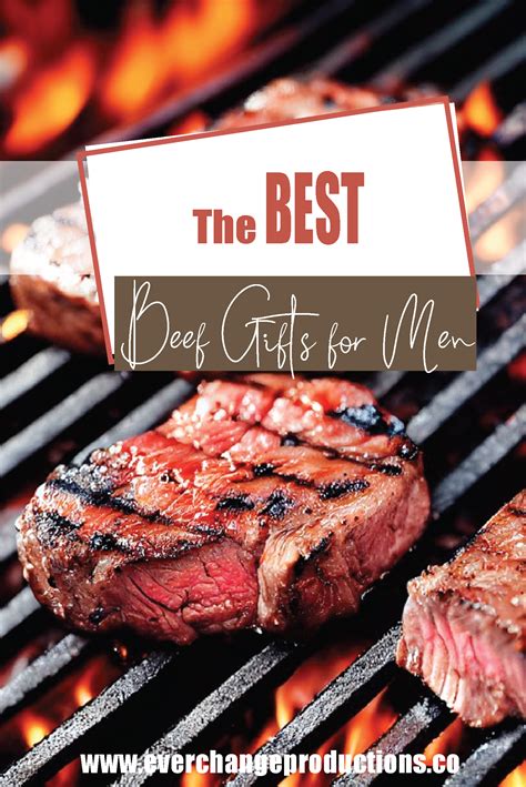 The Ultimate Beef T Guide For Men