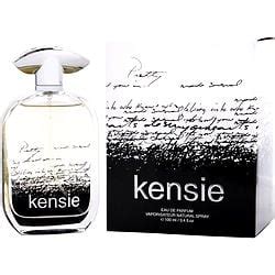 Kensie Perfume | FragranceNet.com®