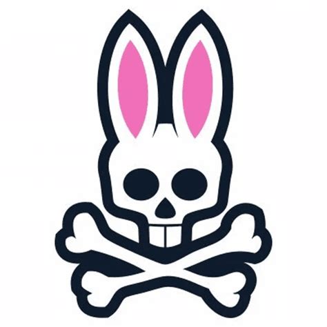 List Of Clothing Brands With Rabbit Logos