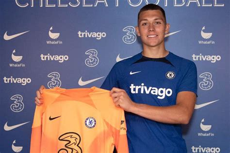 Kiper Termahal Di Bursa Transfer Musim Panas Bola Net