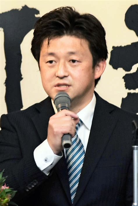 長野県議選上伊那郡区 新人垣内氏が事務所開き 上伊那の観光盛んに｜信濃毎日新聞デジタル 信州・長野県のニュースサイト