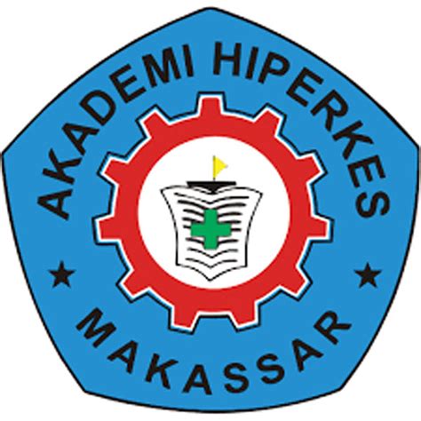 Akademi Hiperkes Makassar Profil Eventkampus