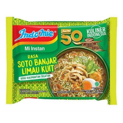 Jual Indomie Mie Goreng Mie Instant Indomie Khas Palembang Shopee