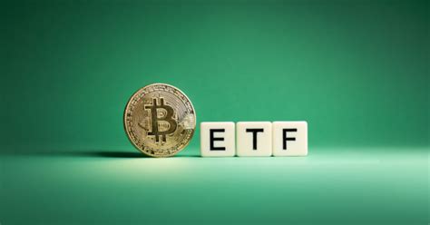 米secが現物ビットコインetfを初承認、ビットコインへの投資が加速か ニュースチャンネル