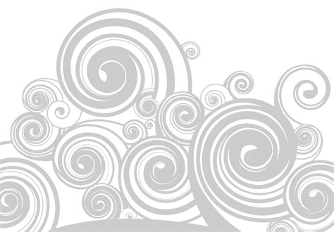 Swirl background 36639542 Vector Art at Vecteezy