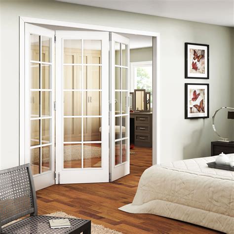 French doors interior sliding | Hawk Haven