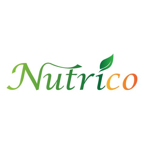 Shop Online With Nutrico Now Visit Nutrico On Lazada