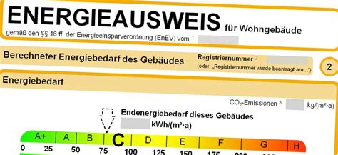 ENGESA Energetische Gebäudesanierung und Baubetreuung