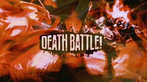 Blaziken Vs Burn Rooster Pokémon Vs Mega Man Rdeathbattlematchups
