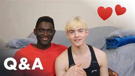 End Of 2019 LIVE Stream Ft Boyfriend TSPMikey Gay Couple Vblog