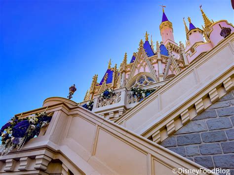 Uncovering the SECRETS of Disney World’s NEW Expansion Plans