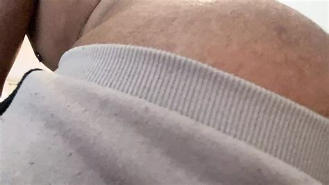 Daddy Bears Sexy Big Ass French Gay Ass Licking Solo Porn XHamster