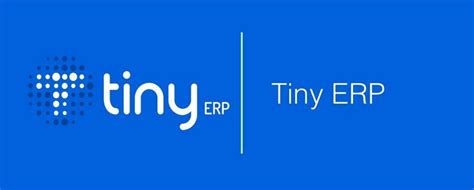 Neste artigo vamos explorar os planos do Tiny ERP em 2023 e ajudá lo a