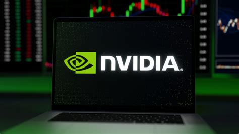 Excellent Nvidia Earnings Confirm The Epic Opportunity In Ai