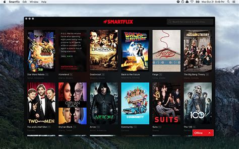 I Trucchi Per Sfruttare Al Massimo Netflix Fastwebplus