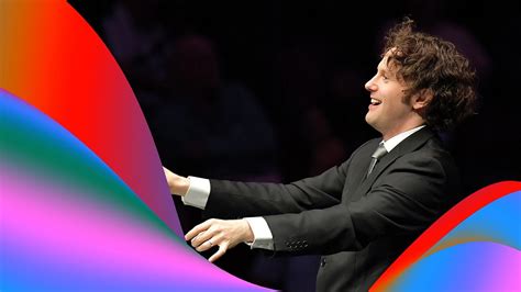 Bbc Radio 3 Bbc Proms Proms 2022 Your Guide Through The Season